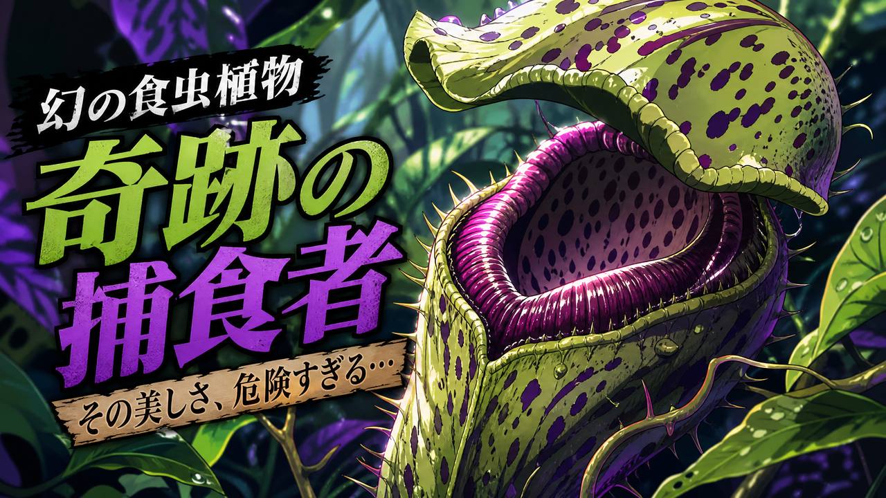 糖心