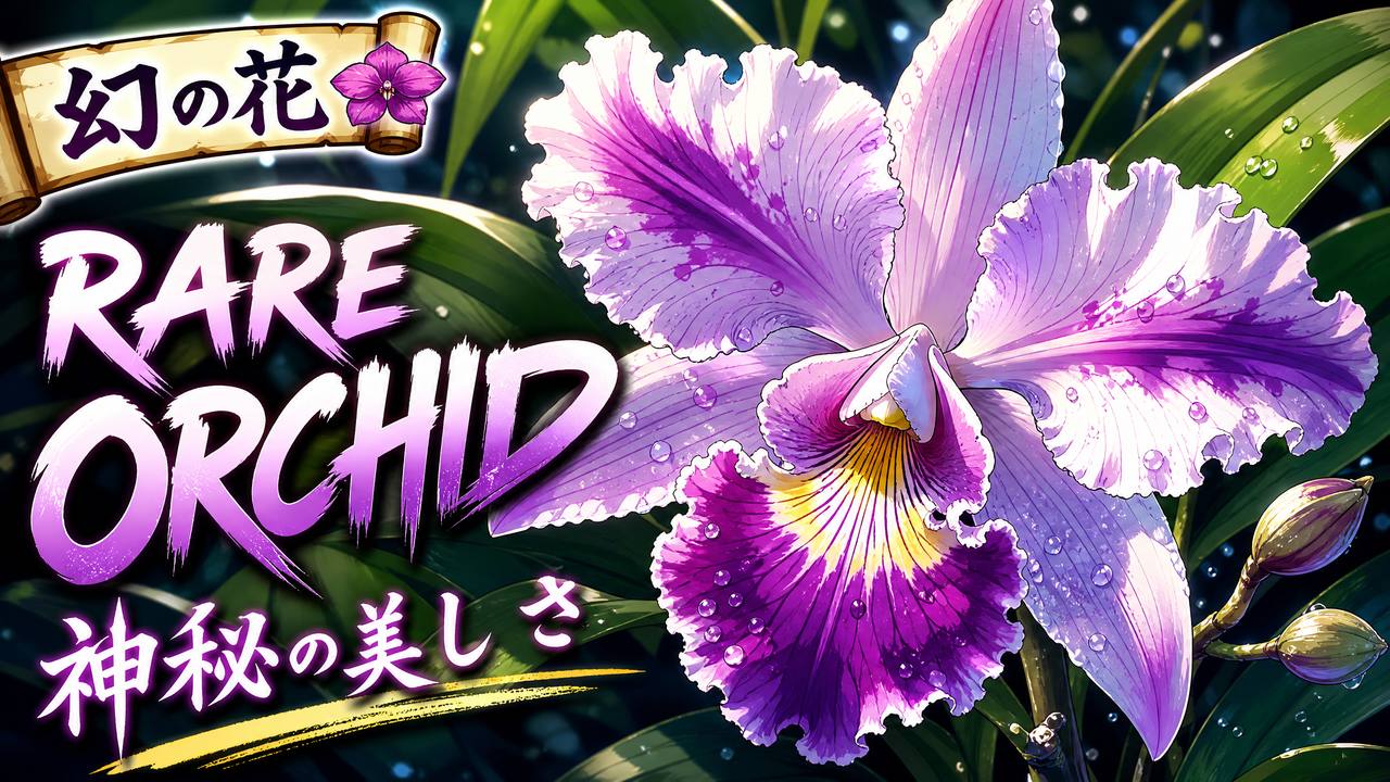 糖心